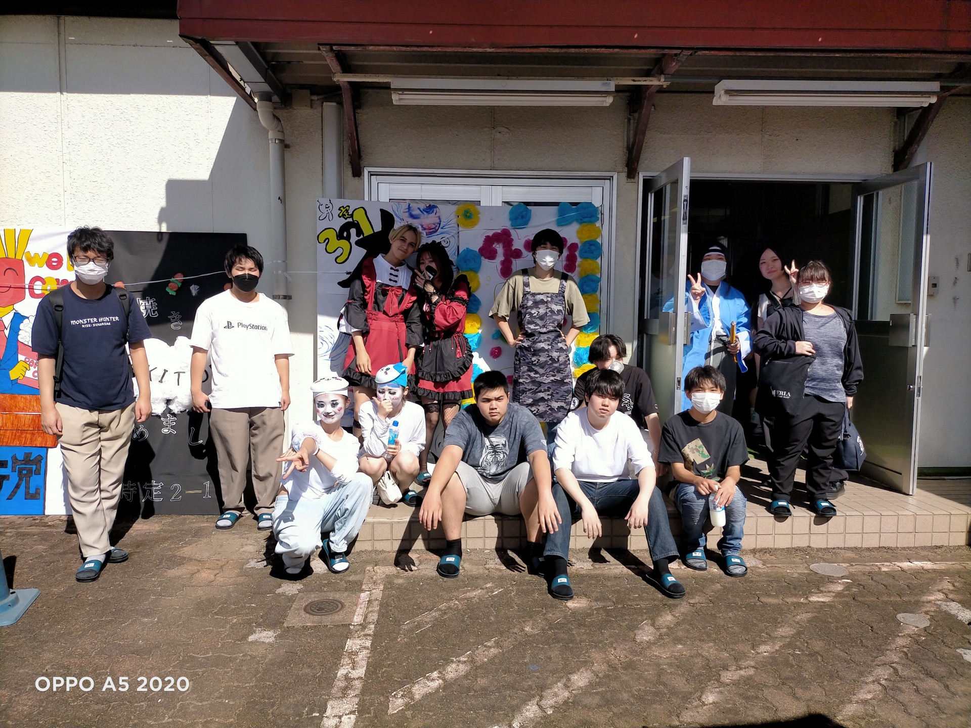 R06文化祭HP4年 (2)